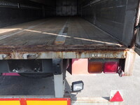 Others Others Gull Wing Trailer W2DAEA 2013 0km_13