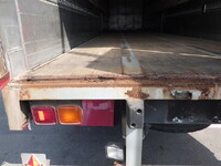 Others Others Gull Wing Trailer W2DAEA 2013 0km_14