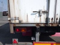 Others Others Gull Wing Trailer W2DAEA 2013 0km_15