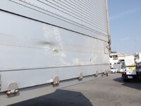 Others Others Gull Wing Trailer W2DAEA 2013 0km_16