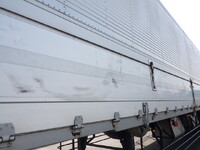 Others Others Gull Wing Trailer W2DAEA 2013 0km_17