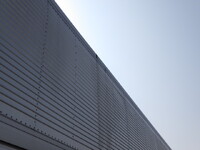 Others Others Gull Wing Trailer W2DAEA 2013 0km_18