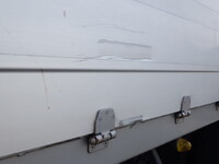 Others Others Gull Wing Trailer W2DAEA 2013 0km_19