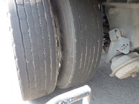 Others Others Gull Wing Trailer W2DAEA 2013 0km_21