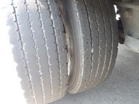 Others Others Gull Wing Trailer W2DAEA 2013 0km_22