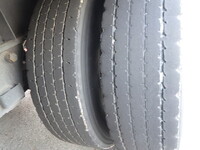 Others Others Gull Wing Trailer W2DAEA 2013 0km_24