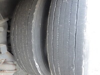 Others Others Gull Wing Trailer W2DAEA 2013 0km_25