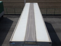 Others Others Gull Wing Trailer W2DAEA 2013 0km_26