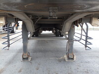 Others Others Gull Wing Trailer W2DAEA 2013 0km_27