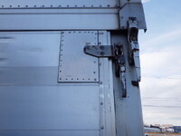 Others Others Gull Wing Trailer W2DAEA 2013 0km_29