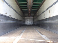 Others Others Gull Wing Trailer W2DAEA 2013 0km_6