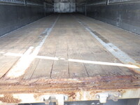 Others Others Gull Wing Trailer W2DAEA 2013 0km_7