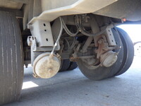 Others Others Gull Wing Trailer W2DAEA 2013 0km_9