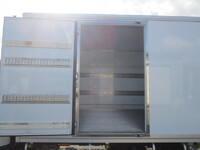 MITSUBISHI FUSO Fighter Refrigerator & Freezer Truck 2KG-FK62F 2023 94,620km_10