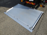 MITSUBISHI FUSO Fighter Refrigerator & Freezer Truck 2KG-FK62F 2023 94,620km_11