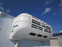 MITSUBISHI FUSO Fighter Refrigerator & Freezer Truck 2KG-FK62F 2023 94,620km_12