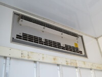 MITSUBISHI FUSO Fighter Refrigerator & Freezer Truck 2KG-FK62F 2023 94,620km_13