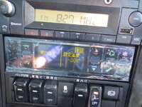 MITSUBISHI FUSO Fighter Refrigerator & Freezer Truck 2KG-FK62F 2023 94,620km_14