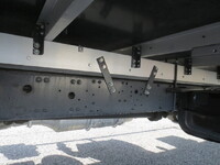 MITSUBISHI FUSO Fighter Refrigerator & Freezer Truck 2KG-FK62F 2023 94,620km_15