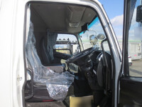 MITSUBISHI FUSO Fighter Refrigerator & Freezer Truck 2KG-FK62F 2023 94,620km_16