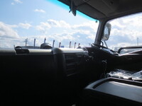 MITSUBISHI FUSO Fighter Refrigerator & Freezer Truck 2KG-FK62F 2023 94,620km_17