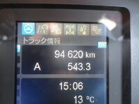 MITSUBISHI FUSO Fighter Refrigerator & Freezer Truck 2KG-FK62F 2023 94,620km_18