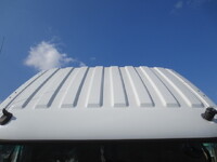 MITSUBISHI FUSO Fighter Refrigerator & Freezer Truck 2KG-FK62F 2023 94,620km_19