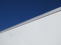 MITSUBISHI FUSO Fighter Refrigerator & Freezer Truck 2KG-FK62F 2023 94,620km_20