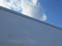 MITSUBISHI FUSO Fighter Refrigerator & Freezer Truck 2KG-FK62F 2023 94,620km_21