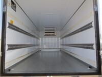 MITSUBISHI FUSO Fighter Refrigerator & Freezer Truck 2KG-FK62F 2023 94,620km_9