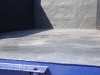 ISUZU Forward Deep Dump TKG-FRR90S2 2017 166,000km_12