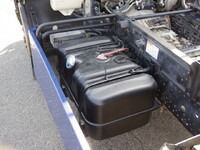 ISUZU Forward Deep Dump TKG-FRR90S2 2017 166,000km_13