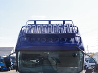 ISUZU Forward Deep Dump TKG-FRR90S2 2017 166,000km_15