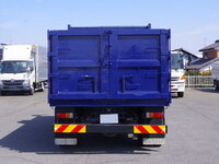 ISUZU Forward Deep Dump TKG-FRR90S2 2017 166,000km_18