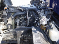 ISUZU Forward Deep Dump TKG-FRR90S2 2017 166,000km_20