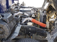 ISUZU Forward Deep Dump TKG-FRR90S2 2017 166,000km_21