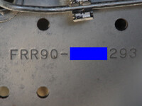 ISUZU Forward Deep Dump TKG-FRR90S2 2017 166,000km_22