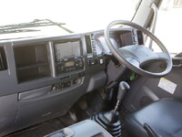 ISUZU Forward Deep Dump TKG-FRR90S2 2017 166,000km_23