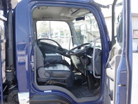 ISUZU Forward Deep Dump TKG-FRR90S2 2017 166,000km_24