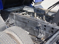 ISUZU Forward Deep Dump TKG-FRR90S2 2017 166,000km_6