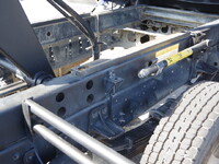 ISUZU Forward Deep Dump TKG-FRR90S2 2017 166,000km_7