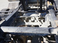 ISUZU Forward Deep Dump TKG-FRR90S2 2017 166,000km_8