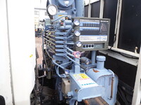 MITSUBISHI FUSO Canter Truck (With 3 Steps Of Cranes) KK-FE70EB 2004 177,386km_14