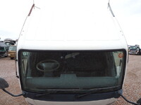 MITSUBISHI FUSO Canter Truck (With 3 Steps Of Cranes) KK-FE70EB 2004 177,386km_21