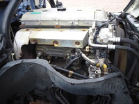 MITSUBISHI FUSO Canter Truck (With 3 Steps Of Cranes) KK-FE70EB 2004 177,386km_24