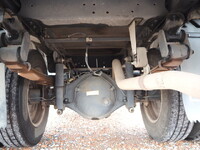 MITSUBISHI FUSO Canter Truck (With 3 Steps Of Cranes) KK-FE70EB 2004 177,386km_27