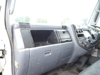 MITSUBISHI FUSO Canter Truck (With 3 Steps Of Cranes) KK-FE70EB 2004 177,386km_34