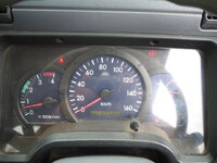 MITSUBISHI FUSO Canter Truck (With 3 Steps Of Cranes) KK-FE70EB 2004 177,386km_40