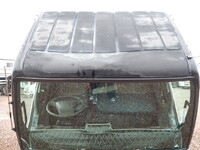 MITSUBISHI FUSO Canter Truck (With 3 Steps Of Cranes) KK-FE73EEX 2003 154,866km_21