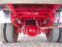 MITSUBISHI FUSO Canter Truck (With 4 Steps Of Cranes) KK-FE73EEX 2003 154,955km_26